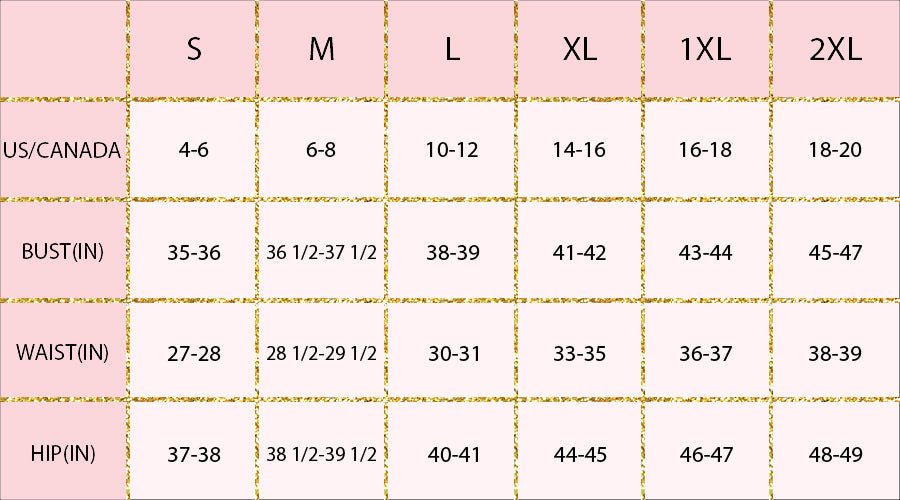 The Kelly Palazzo Tiered Jumpsuit- Anicoletta's Boutique | Fashion Forward Luxury Women's Clothing