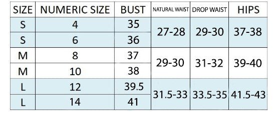 The Pink Heart Sweater- Anicoletta's Boutique | Fashion Forward Luxury Women's Clothing