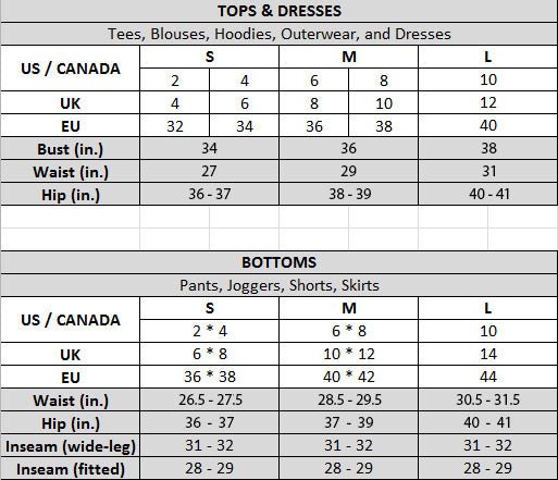 The CQ by CQ Double-Breasted Wide Leg Pants- Anicoletta's Boutique | Fashion Forward Luxury Women's Clothing