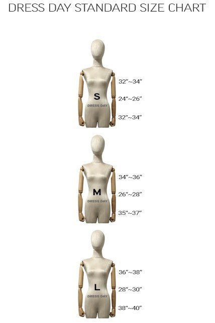 The York Button Down Midi Dress- Anicoletta's Boutique | Fashion Forward Luxury Women's Clothing