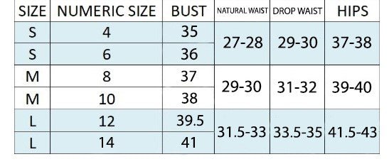 The Fun Weekend Sleeveless Top- Anicoletta's Boutique | Fashion Forward Luxury Women's Clothing