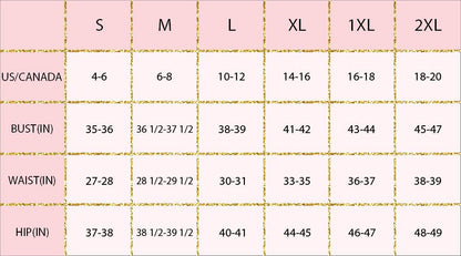 The Rosa's Button Down Utility Jumpsuit- Anicoletta's Boutique | Fashion Forward Luxury Women's Clothing