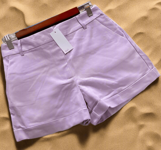 OVI Shorts- Anicoletta's Boutique | Fashion Forward Luxury Women's Clothing