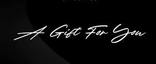 Anicoletta's Gift Card- Anicoletta's Boutique | Fashion Forward Luxury Women's Clothing