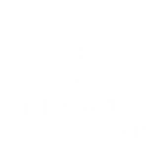 Anicoletta's Boutique | fashion forward luxury women's clothing