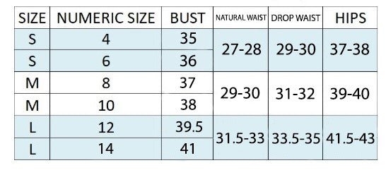 The Anita's Off Shoulder Spaguetti Strings Blouse- Anicoletta's Boutique | Fashion Forward Luxury Women's Clothing