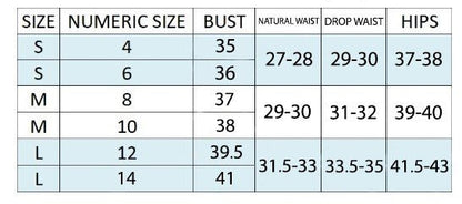 The Anita's Off Shoulder Spaguetti Strings Blouse- Anicoletta's Boutique | Fashion Forward Luxury Women's Clothing