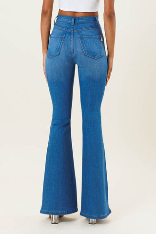 Anicoletta's Boutique | Jeans Collection get ready to love the way you feel.