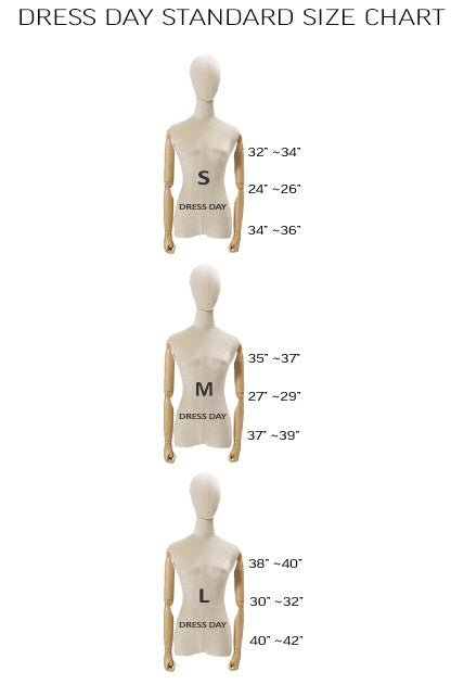 The Black & White Satin Button Down Dress- Anicoletta's Boutique | Fashion Forward Luxury Women's Clothing