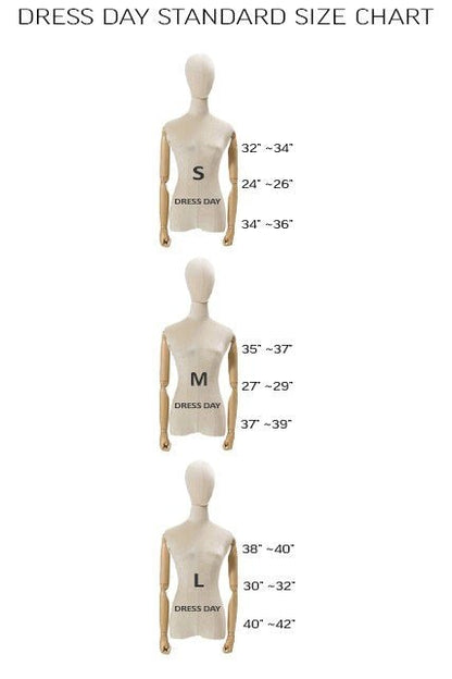 The Black & White Satin Button Down Dress- Anicoletta's Boutique | Fashion Forward Luxury Women's Clothing