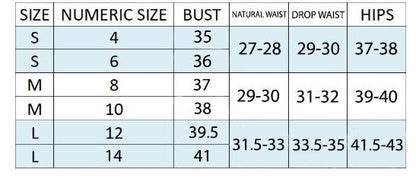 The Pink Heart Sweater- Anicoletta's Boutique | Fashion Forward Luxury Women's Clothing