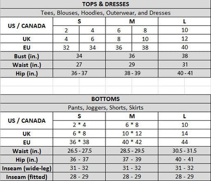 The CQ by CQ Double-Breasted Wide Leg Pants- Anicoletta's Boutique | Fashion Forward Luxury Women's Clothing