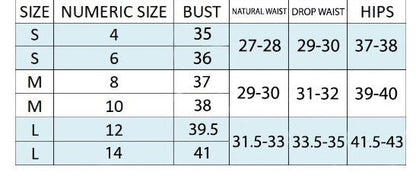 The Catalina's Off Shoulder Neck Collar Button Down Blouse- Anicoletta's Boutique | Fashion Forward Luxury Women's Clothing