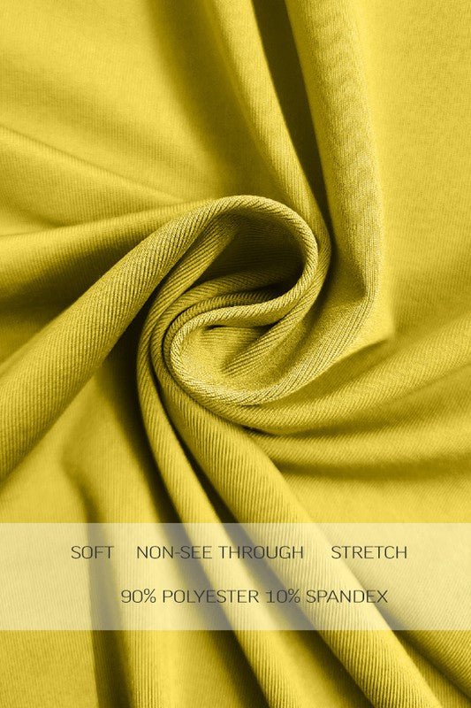 The York Button Down Midi Dress- Anicoletta's Boutique | Fashion Forward Luxury Women's Clothing