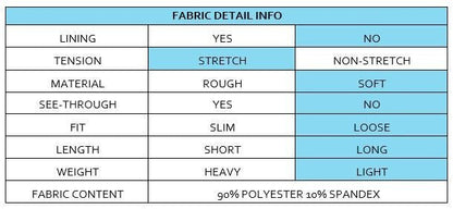 The Johanie Off Shoulder Venetian Jumpsuit- Anicoletta's Boutique | Fashion Forward Luxury Women's Clothing