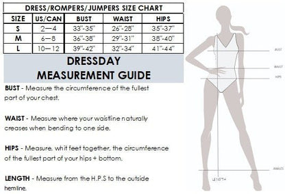 The Stephanie Ruffled Woven Wrap Maxi Dress- Anicoletta's Boutique | Fashion Forward Luxury Women's Clothing
