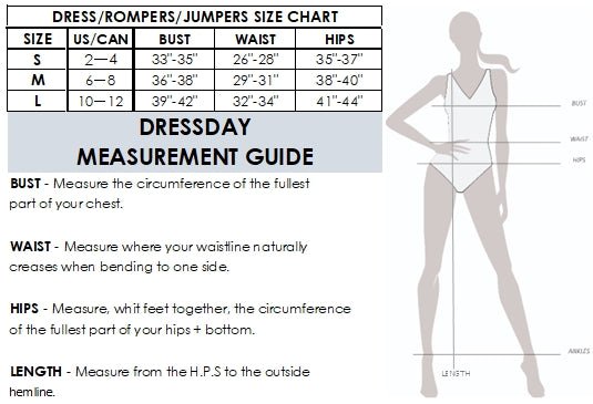 The Splash Tie Dye Off Shoulder Jumpsuit- Anicoletta's Boutique | Fashion Forward Luxury Women's Clothing