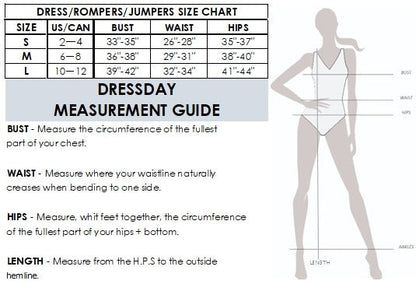 The Splash Tie Dye Off Shoulder Jumpsuit- Anicoletta's Boutique | Fashion Forward Luxury Women's Clothing