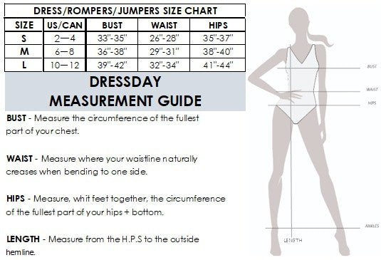 The Johanie Off Shoulder Venetian Jumpsuit- Anicoletta's Boutique | Fashion Forward Luxury Women's Clothing