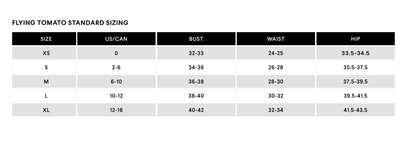 The Picture to Burn Jumpsuit- Anicoletta's Boutique | Fashion Forward Luxury Women's Clothing