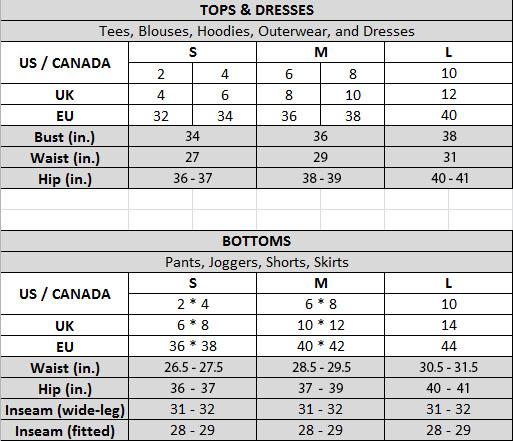 CQ by CQ - High Low Oversize Boxy Shirt- Anicoletta's Boutique | Fashion Forward Luxury Women's Clothing