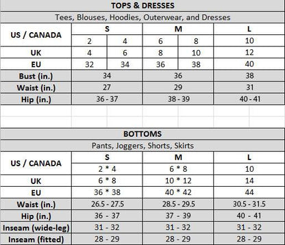 CQ by CQ - High Low Oversize Boxy Shirt- Anicoletta's Boutique | Fashion Forward Luxury Women's Clothing