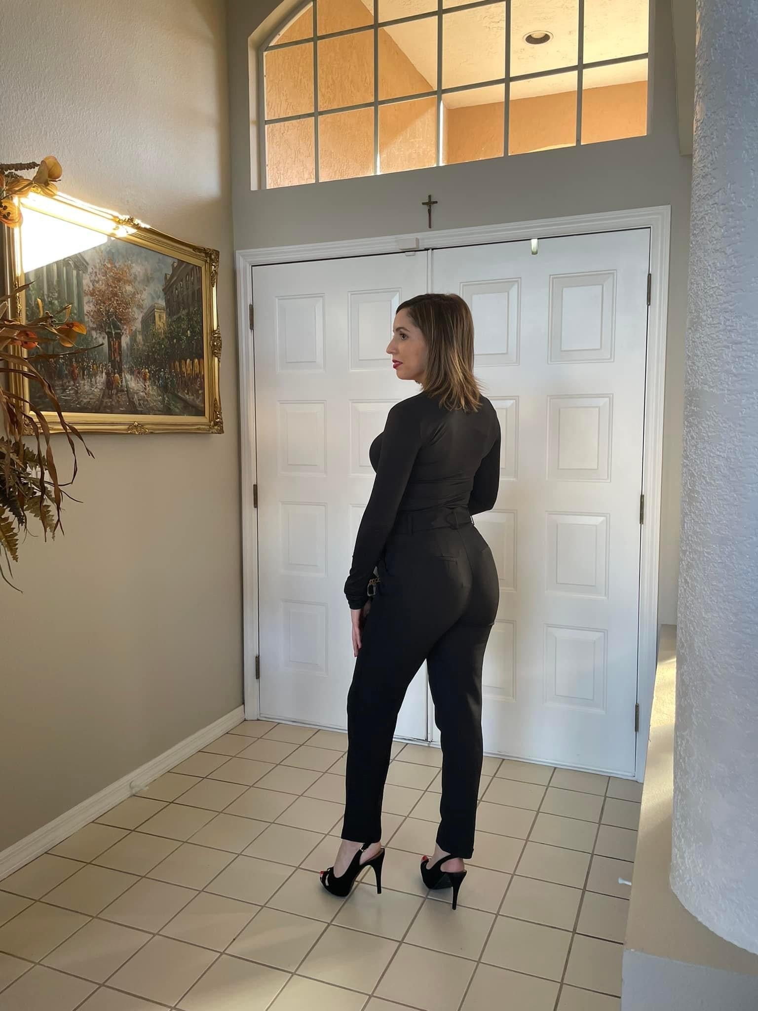 The OVI Animal & Checkered Mix Print Blazer- Anicoletta's Boutique | Fashion Forward Luxury Women's Clothing