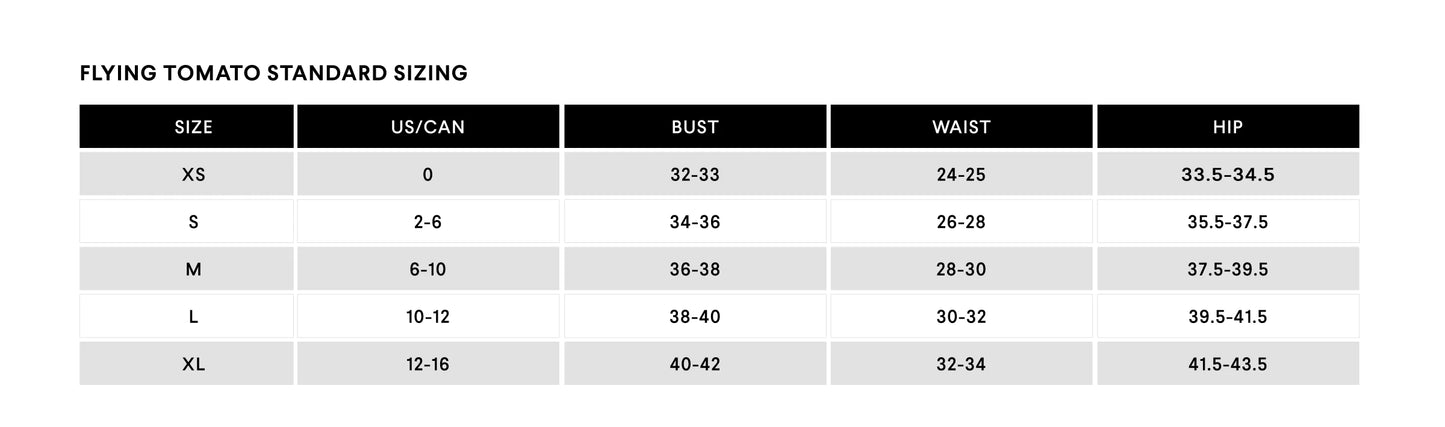 The Flower Fields Top- Anicoletta's Boutique | Fashion Forward Luxury Women's Clothing